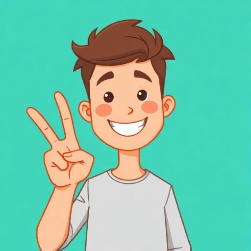 Dauster Avatar